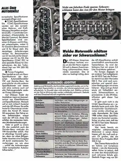Детальный обзор инженерных решений по смазке двигателя и компонентов газораспределительного механизма в технической публикации.